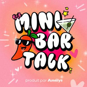 Mini Bar Talk