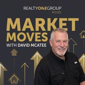 Market Moves with David McAtee