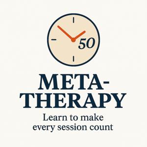 MetaTherapy