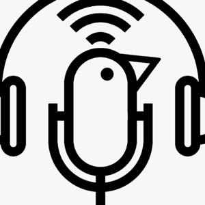 ME LO DIJO UN PAJARITO