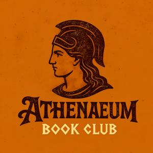 Athenaeum Book Club