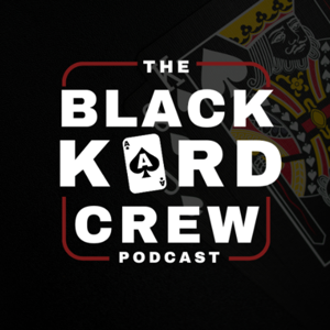 The Black Kard Crew