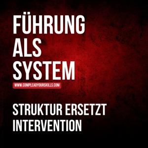 Führung als System