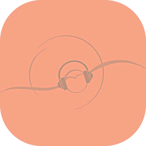 Beyond the system: Empowered by experience / De l’ombre à la lumière: Parcours de vie post DPJ