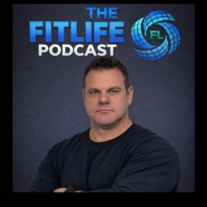 Your Fit Life Podcast