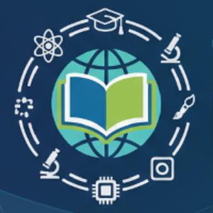 This Week in Education