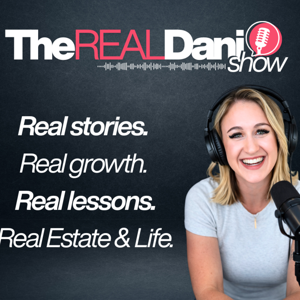 The Real Dani Show