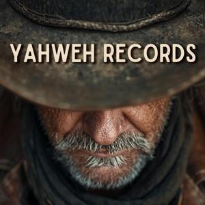 Yahweh Records