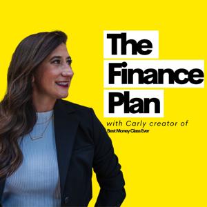 The Finance Plan