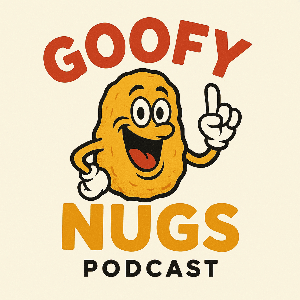 Goofy Nugs