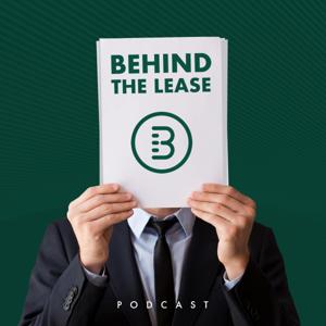 Brandmarch Podcast: Behind The Lease