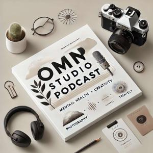 The Viewfinder Sessions