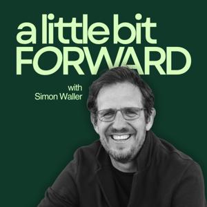 A Little Bit Forward