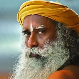 IshaSriram's Podcast