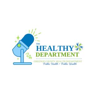 The Healthy Department