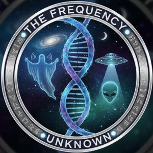 The Frequency Unknown