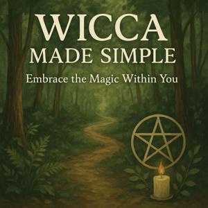 Wicca Made Simple