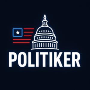 The Politiker Podcast