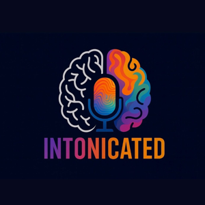 Intonicated