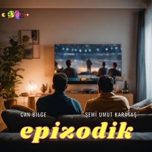 Epizodik