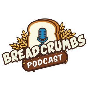Breadcrumbs Podcast