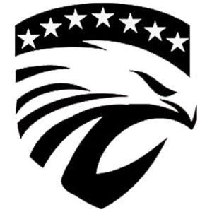 Tactical Edge: The Valortec Briefing. Where Preparedness Meets Precision