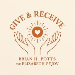 Give & Receive