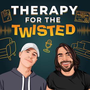 Therapy for the Twisted
