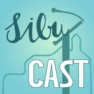 SibuCast