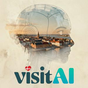 VisitAI