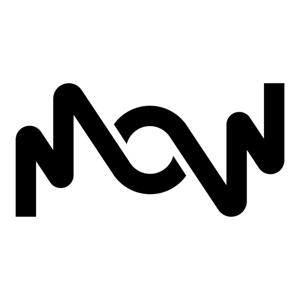 MoW - Le podcast Modern Work