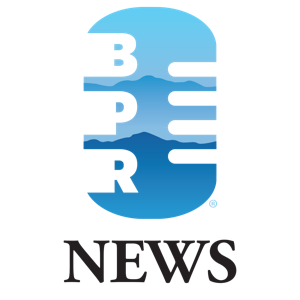 BPR News: Growth & Development