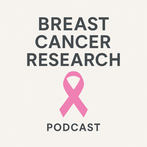 Breast Cancer Research