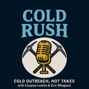 Cold Rush