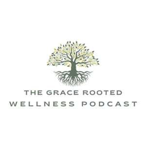 Grace Rooted Wellness