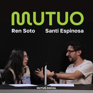 MUTUO
