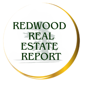 Redwood Real Estate Report