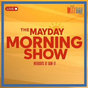 The Mayday Morning Show