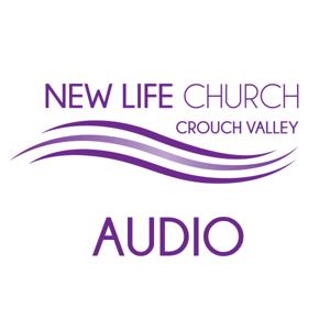 New Life Church Crouch Valley