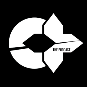 The CHRISTeens Podcast