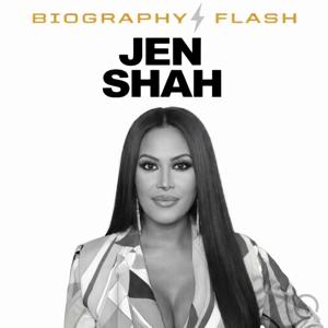 Jen Shah - Biography Flash