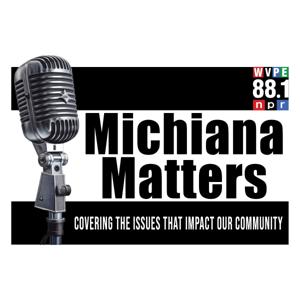 Michiana Matters