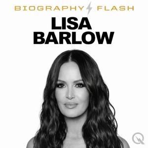 Lisa Barlow - Biography Flash