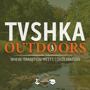 Tvshka Outdoors
