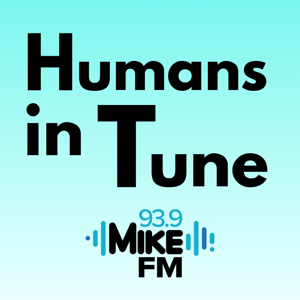 Humans in Tune