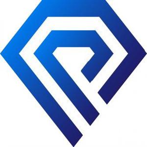 The Premier Path Podcast