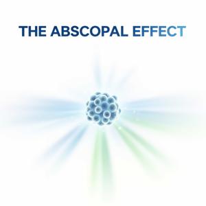 THE ABSCOPAL EFFECT - A New Paradigm for Newly Diagnosed Cancer Patients