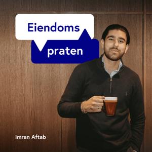 Eiendomspraten