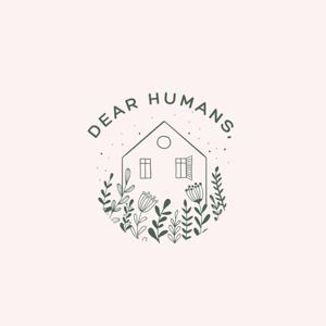 Dear Humans,