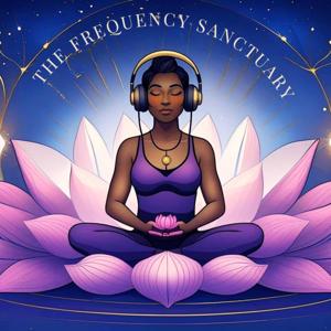 The Frequency Sanctuary